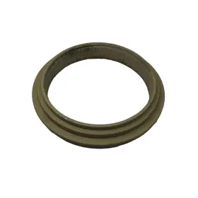 251031006 AFTERMARKET CONCRETE Wear Cutting Ring Pm