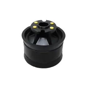 262893000 AFTERMARKET CONCRETE Piston Ram Putzmeister Pumps