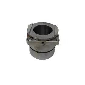 401783 AFTERMARKET CONCRETE Upper Bearing Putzmeister Pumps