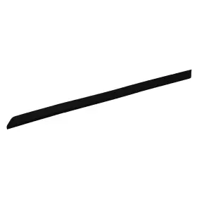 S10181917 AFTERMARKET CONCRETE Pump Schwing Pressure Spring