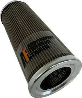 AFE-5064-100-L AFTERMARKET FILTRATION EXPERTS Wire Element