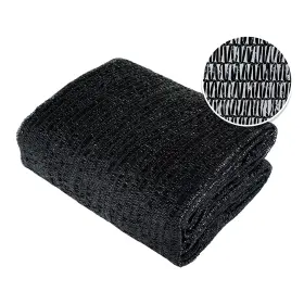UU-ASHB-06ZR AGFABRIC Shade Sun Fabric Sunblock Cover