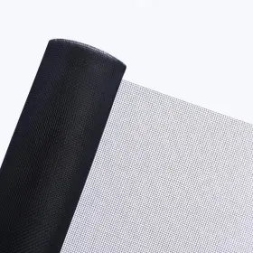 AS150 AILINSCN Window Screen Ultra Steel