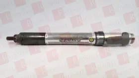 AEM2068 AIMCO URYU