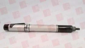 AES12068 AIMCO URYU