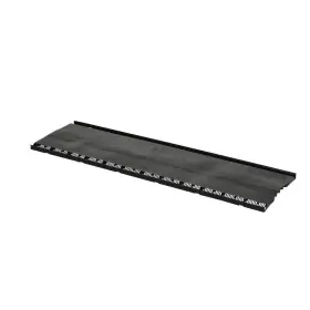 Shfvbl AIR VENT Shinglevent Carton