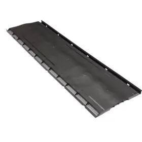 Vvpn AIR VENT Venturivent Ridge Nails