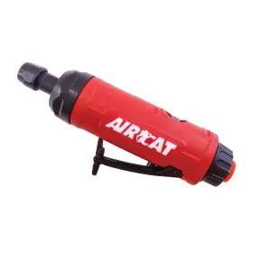 6225 AIRCAT Die Grinder