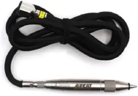 6335 AIRCAT Pneumatic Engraving Tool