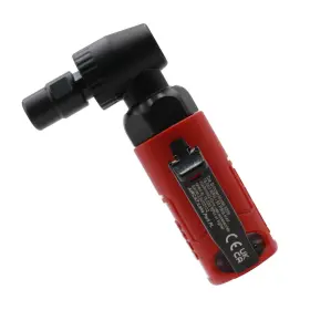 ACA6250 AIRCAT Angle Die Grinder