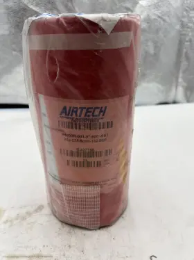 A4000R19600 AIRTECH Air