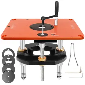 769293797553 AIRVOWS Router Lift Panels Arc