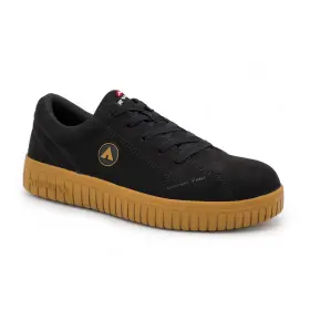 AW6102-11.5M AIRWALK Camino Mens Top Shoe Eh Sr