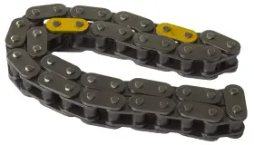 ETCT-005 AISIN Engine Timing Chain Select Toyota Fj Cruiser