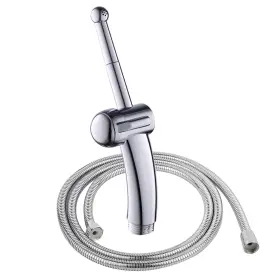 WOSKY1 AITUOSI Handheld Bidet Toilet Sprayer Abs Bathroom Set