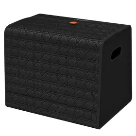 Xhbx AIUWO Trunk Organizer Car Storage Suv