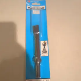 A907 AJAX TOOL WORKS Chisel Air Claw Ripper Gun