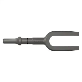 A968 AJAX TOOL WORKS Ball Joint Fork