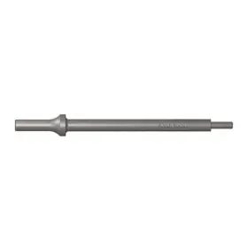 AJA1122 AJAX TOOL WORKS Valve Driver