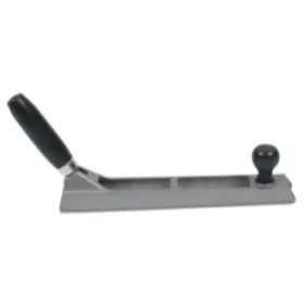 77290 ALC KEYSCO Body Filler File Holder