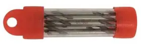 77395 ALC KEYSCO Double End Bit