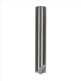 77775 ALC KEYSCO Spotweld Cutter