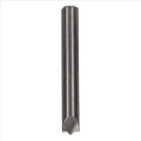 77776 ALC KEYSCO Spotweld Cutter