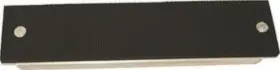 V514-43 ALC KEYSCO Stick Sander