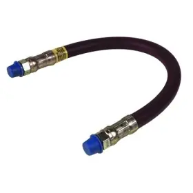 3178501 ALEMITE Grease Gun Extension