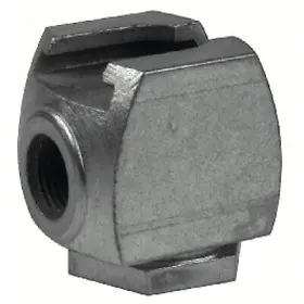 42030 ALEMITE Head Cou