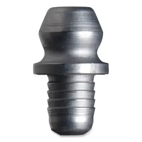LAGN-1728-B ALEMITE Drive Fitting Straight Male Pack