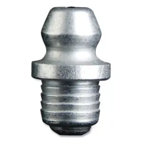 LAGN-1743-B ALEMITE Drive Fitting Straight Male Pack