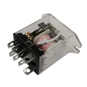 SCL-DPDT-C1 ALIKKASH Relay Disinfection
