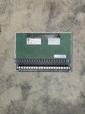 1492-RIFM40F ALLEN BRADLEY