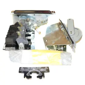 1494M-NF30 ALLEN-BRADLEY GROUP Remote Disconnect Switch