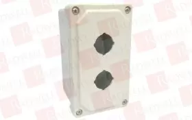 AM2PB ALLIED MOULDED PRODUCTS