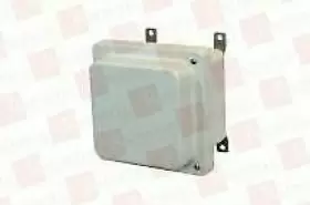 AM664RH ALLIED MOULDED PRODUCTS