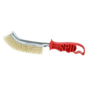 183329 ALLPOINTS Panini Brush