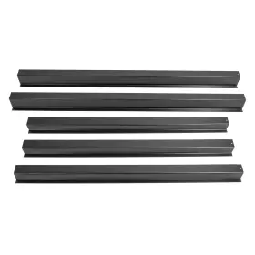 AI-2234 ALMULOO Bed Floor Crossmember Repair Dodg Kit