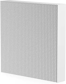 AIRRP-1212 ALORAIR Pack Wall Pathway Air Filter