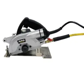 ESC-150 ALPHA PROFESSIONAL TOOLS Stone Saw