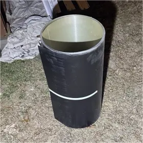 10-3960-70 ALSIDE Coil