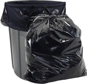NY60PLUS ALUF PLASTICS Gallon Typically Mil