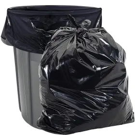 PG6-6051 ALUF PLASTICS Gallon Typically Mil