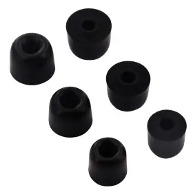 746060370515 ALXCD Ear Powerbeats Headphone