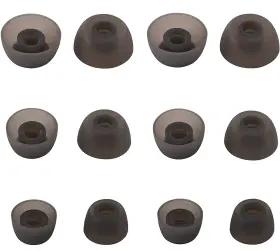 EARTIP-ANKER-A1P2-12-SML ALXCD Ear Soundcore Earbuds