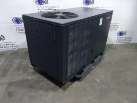 ACC19894 AMANA Central Air Conditioner