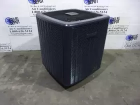 ACC19964 AMANA Central Air Conditioner Condenser