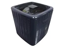 ACC20350 AMANA Central Air Conditioner Condenser