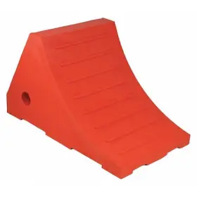 15325 AME Wheel Chock Ure Og